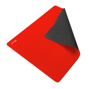 Килимок для миші Trust Primo Mouse pad - summer red (22759)