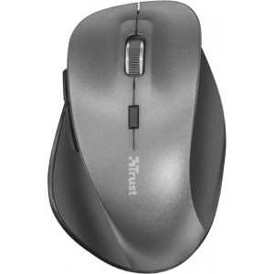 Миша бездротова Trust Ravan Wireless (22878)