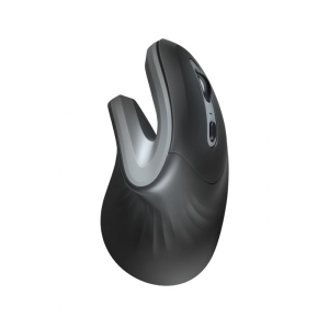 Миша бездротова Trust Verro Ergonomic Wireless (23507)