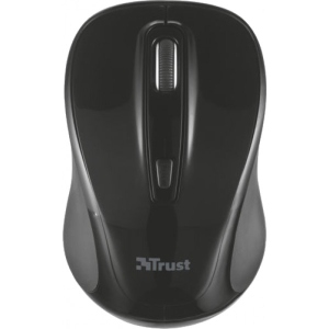 Миша бездротова Trust Xani Optical Bluetooth  black