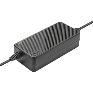 Зарядний пристрій для ноутбука Trust Xera 90W Smart Laptop Charger (22910)