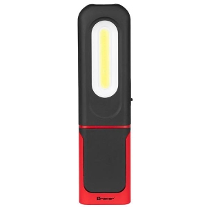 Ліхтар акумуляторний Tracer OMNI LED 2X3W 1200mAh (RL073198)