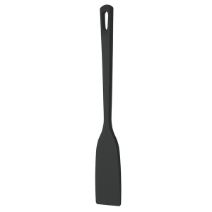 Лопатка кухонна Tramontina Utilita Black (25124/100)