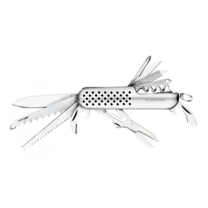 замовити Мультитул Tramontina Pocketknife (26367/102)