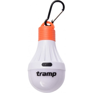 Ліхтарь Tramp TRA-190