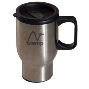 Термочашка Tramp TRC-004