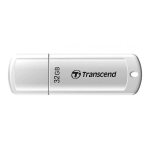 USB Флеш Transcend JetFlash 370 32GB