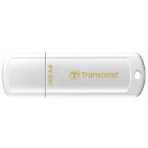 USB Флеш Transcend JetFlash 730 32GB USB 3.0 (TS32GJF730)