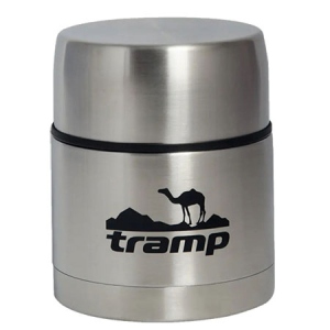 Термос Tramp 0.7 л (TRC-130) Київ