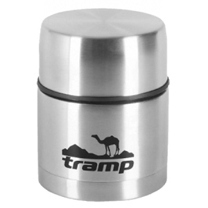 Термос Tramp 1 л (TRC-131) порівняти ціни