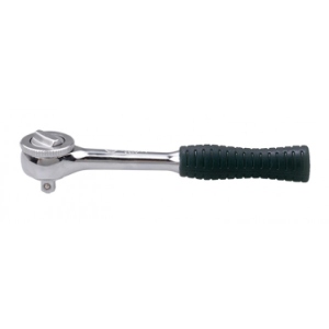 Ключ-трiскачка KING TONY 1/4" (2725-55G)