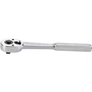 Ключ-трiскачка KING TONY 3/8" 200 мм (3771-08F)