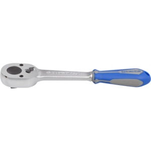 Ключ-трiскачка KING TONY 3/8" (3779-08G)