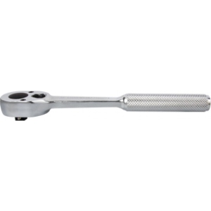 Ключ-трiскачка KING TONY 3/8" (3779-08F)