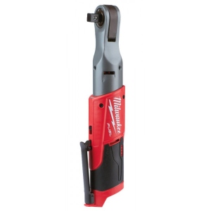 Гайковерт акумуляторний Milwaukee M12 FIR12-0 (4933459800)