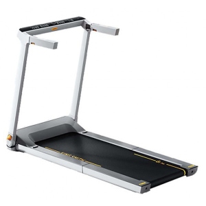 Бігова доріжка Kingsmith WalkingPad G1Pro White (TRG1F Pro)