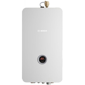 Електричний котел Bosch Tronic Heat 3500 4 UA