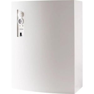Газовий котел Bosch Tronic 5000H (7738504954)