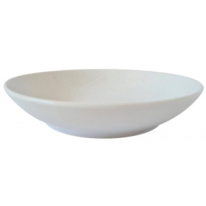 Тарілка супова Astera Tropical White 20 см (A0640-TW001)