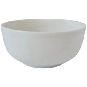 Салатник Astera Tropical White 14 см (A0650-TW001)