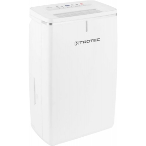 Осушувач повітря Trotec TTK 53 E