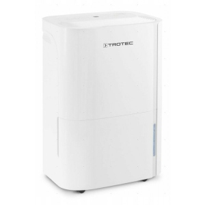 Осушувач повітря Trotec TTK 54 E