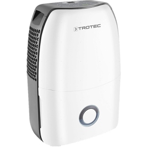 Осушувач повітря Trotec TTK 60 E