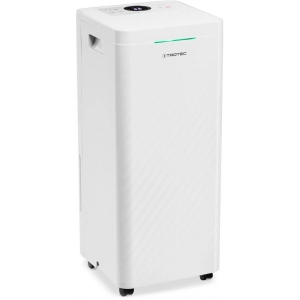 Осушувач повітря Trotec TTK 64 HЕРА