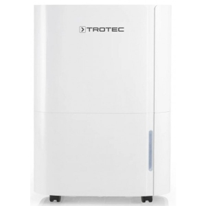 Осушувач повітря Trotec TTK 66 E ціна