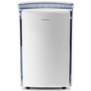Осушувач повітря Trotec TTK 73 E