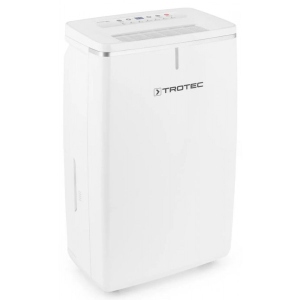 Осушувач повітря Trotec TTK 72 E