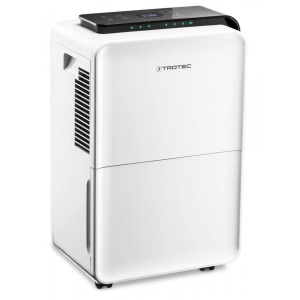 Осушувач повітря Trotec TTK 99 HЕРА