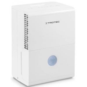 Осушувач повітря Trotec TTK 28E