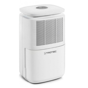 Осушувач повітря Trotec TTK 30 E