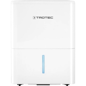 Осушувач повітря Trotec TTK 32 E