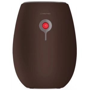 замовити Осушувач повітря Trotec TTP 1 E