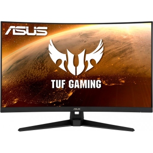 Монітор ігровий Asus VG328H1B
