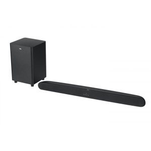 Саундбар TCL TS6110-EU