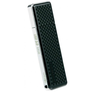Флеш USB Transcend  64GB USB 3.0 JetFlash 780 (TS64GJF780)