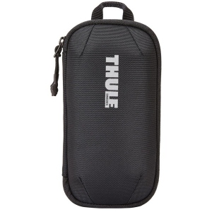 Чохол для навушників Thule Subtera PowerShuttle Mini TSPW-300 Black