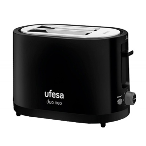 Тостер Ufesa TT7485 Duo Neo (71305144)
