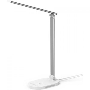 Настільна лампа TaoTronics TT-DL1012