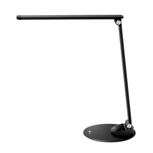 Настільна лампа TaoTronics TT-DL19 Black