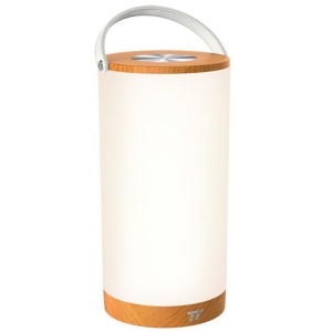 Настільна лампа TaoTronics TT-DL23