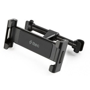 Тримач для мобільного пристрою Ttec FlexGrip Passenger (2TT15)