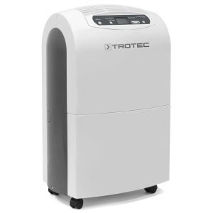 Осушувач повітря Trotec TTK 100 E