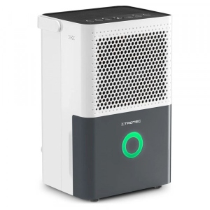 Осушувач повітря Trotec TTK 33 E