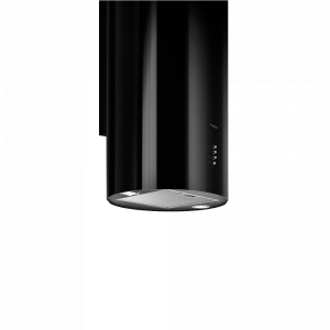 Витяжка декоративна Elica TUBE PRO BL MAT/A/43