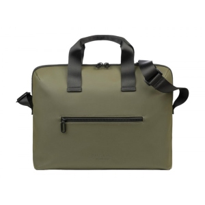 Сумка для ноутбуку Tucano Gommo 15.6" (BGOM15-VM)