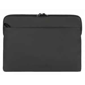 Чохол для ноутбуку Tucano Gommo MB Pro 14" (BFGOM1314-BK)
